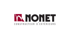 Société Nonet