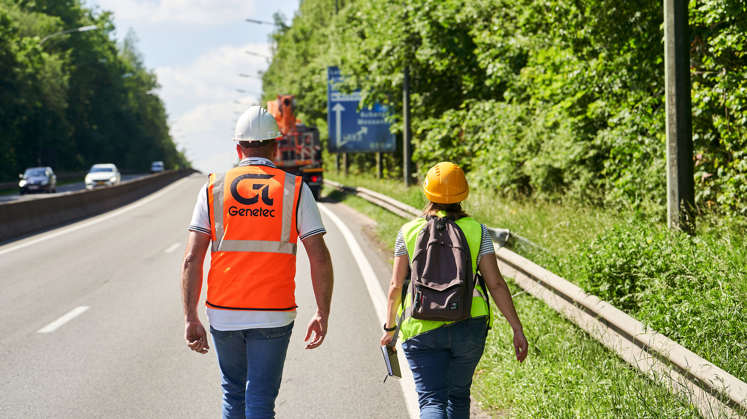 ouvriers-autoroute-genetec