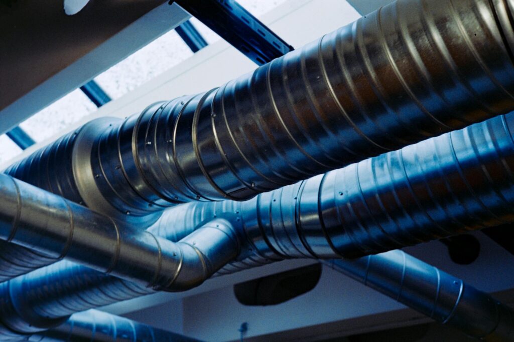 Genetec désenfumage chaleur fumée extraction (5)