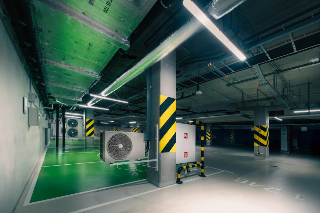 Genetec désenfumage chaleur fumée extraction (8)